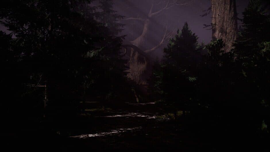 Pooh Honeytime screenshot 4