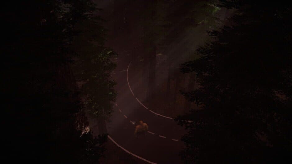 Pooh Honeytime screenshot 5