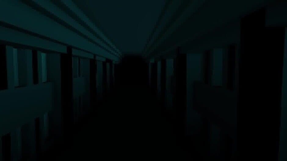Eye in the Dark screenshot 4