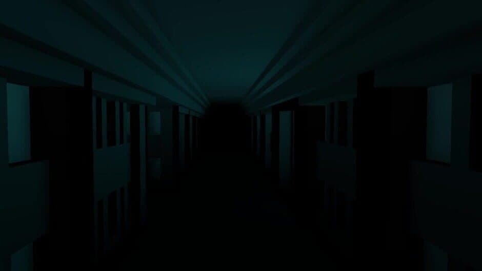 Eye in the Dark screenshot 2