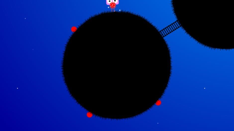 A Bonte Christmas screenshot 3