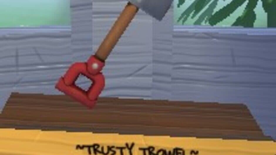 Plants vs. Zombies 2: First Person screenshot 6