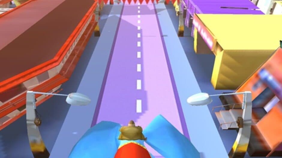 Bangalore Auto screenshot 2