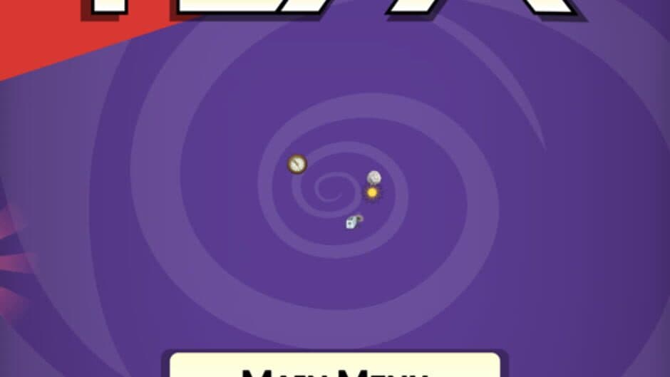 Fluxx screenshot 2