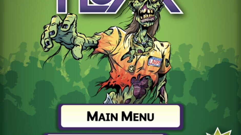 Fluxx screenshot 6
