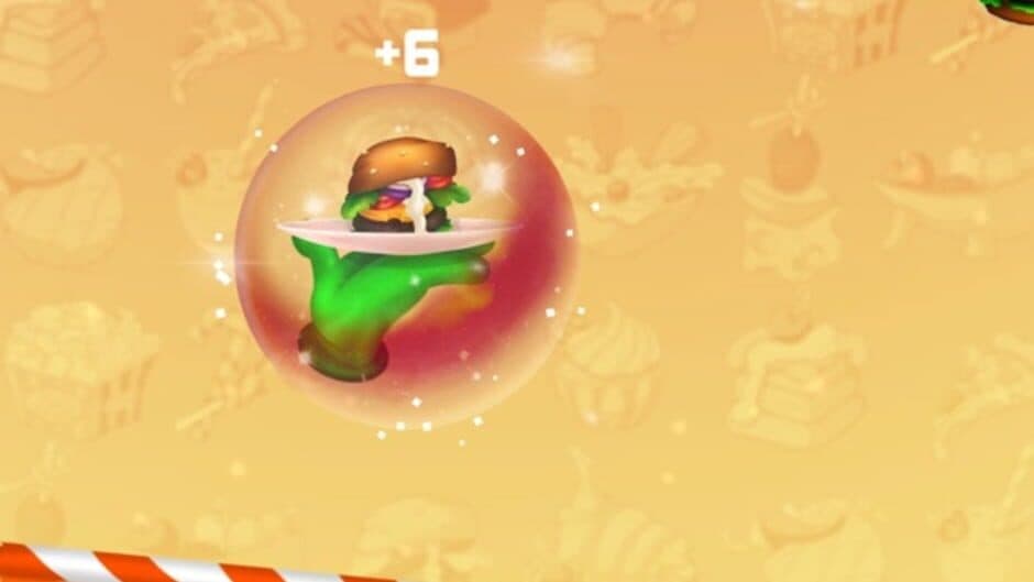 Gobble It screenshot 3