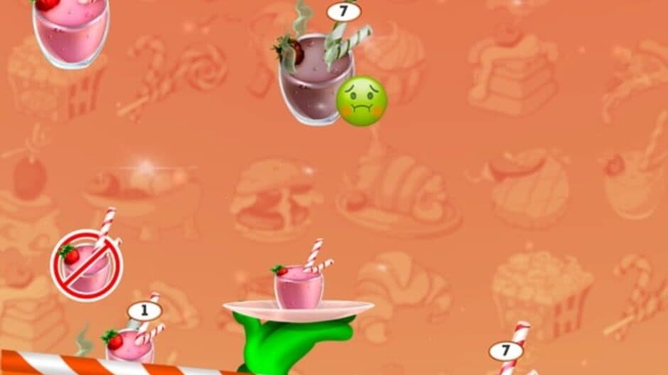 Gobble It screenshot 5