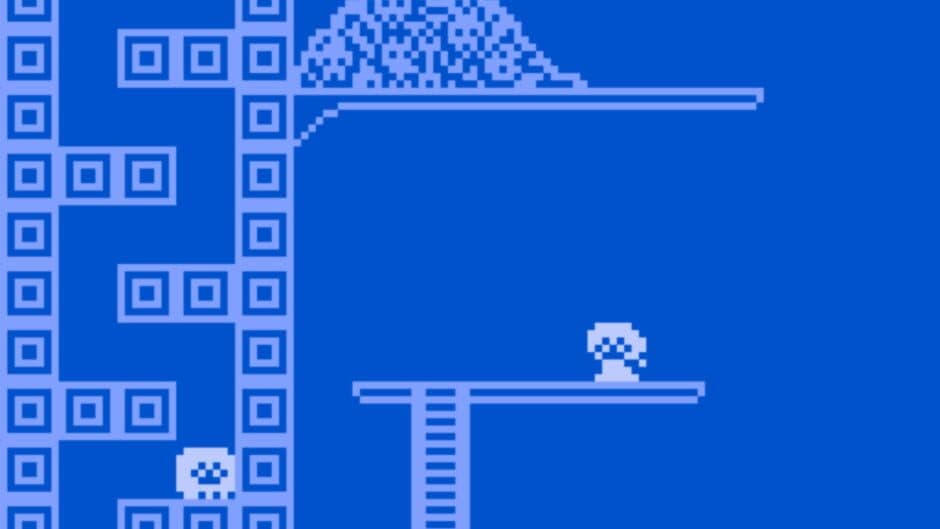 The Goblin is Out screenshot 2
