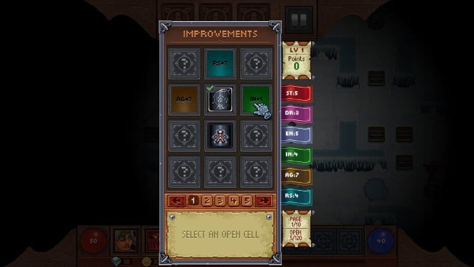 EvilUp screenshot 5