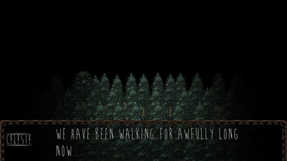 Skinwalker