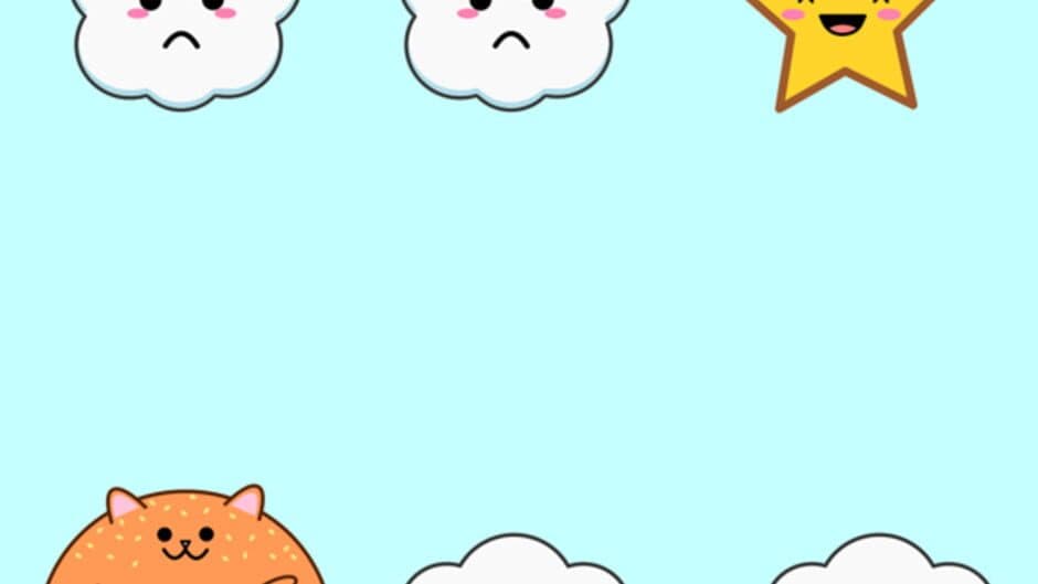 Catloons screenshot 2