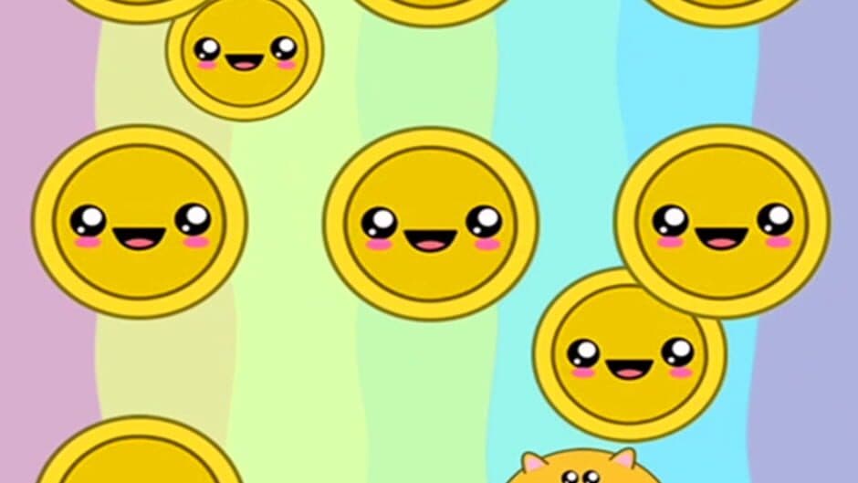 Catloons screenshot 3