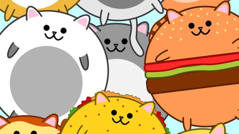 Catloons screenshot 4
