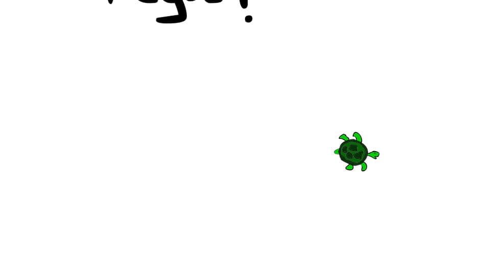 Gênio Quiz 4 screenshot 2