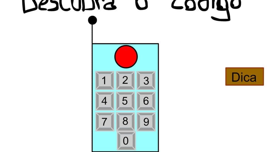Gênio Quiz 5