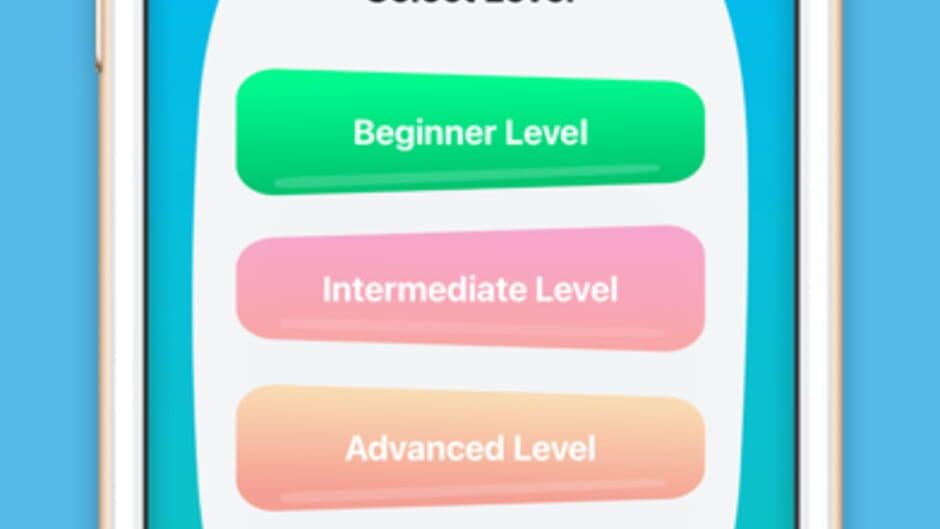 Words N Words screenshot 4