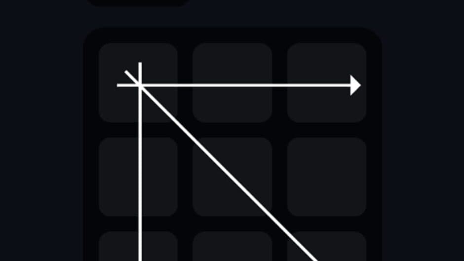 9 Maker screenshot 3