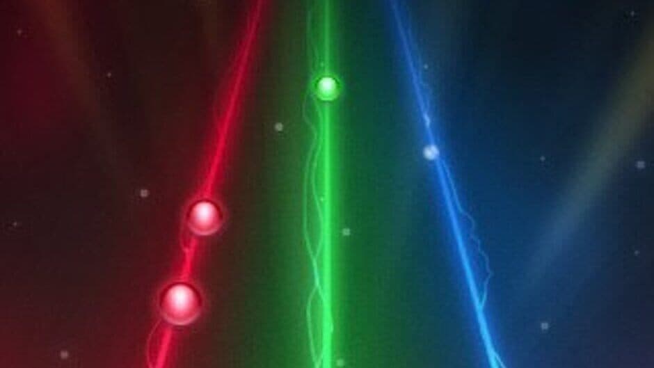 Tap Tap Revenge