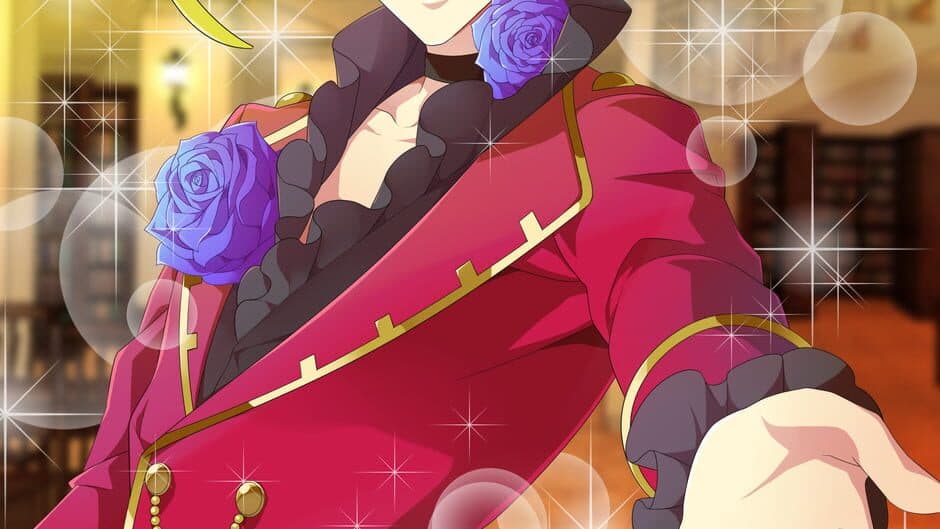 Kemo Kare! Oretachi no BL Byoutou screenshot 5