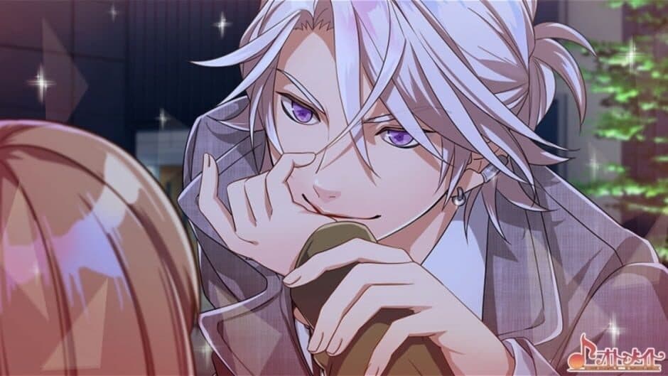 Tlicolity Eyes Vol. 1 screenshot 4