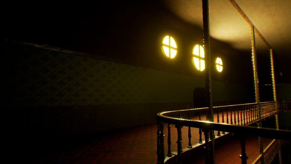 Destrium screenshot 5