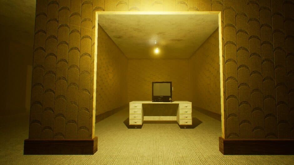 Destrium screenshot 4