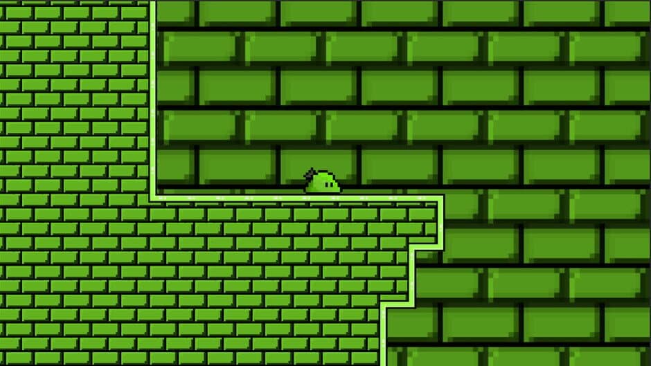 Grimmy Tales screenshot 2