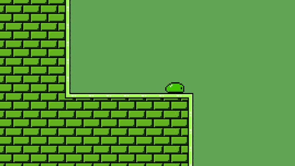 Grimmy Tales screenshot 3