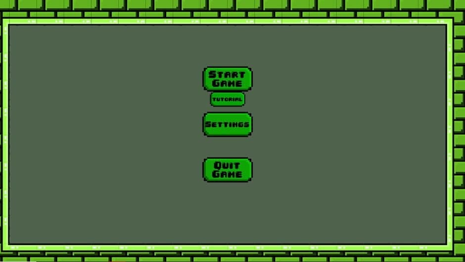 Grimmy Tales screenshot 4