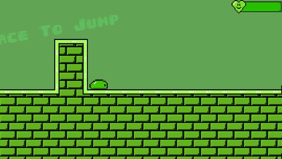 Grimmy Tales screenshot 5