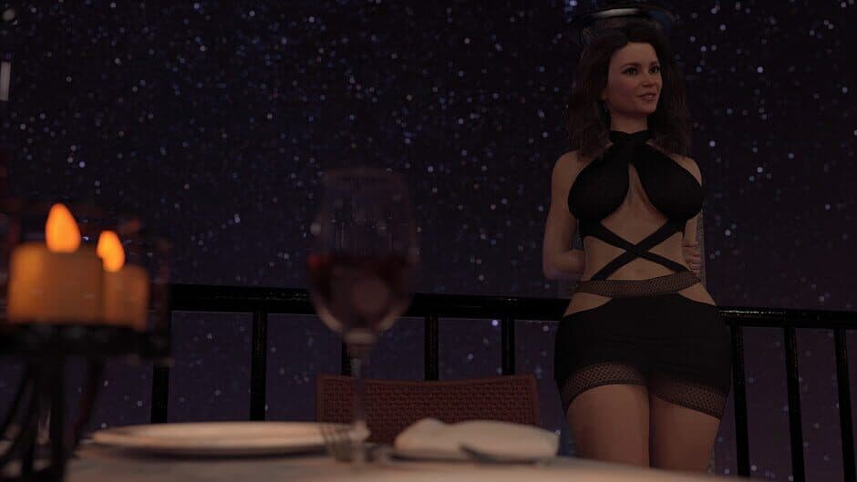Nordstrums Treasure screenshot 2