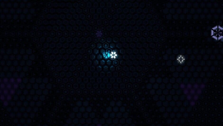 Hexical screenshot 2