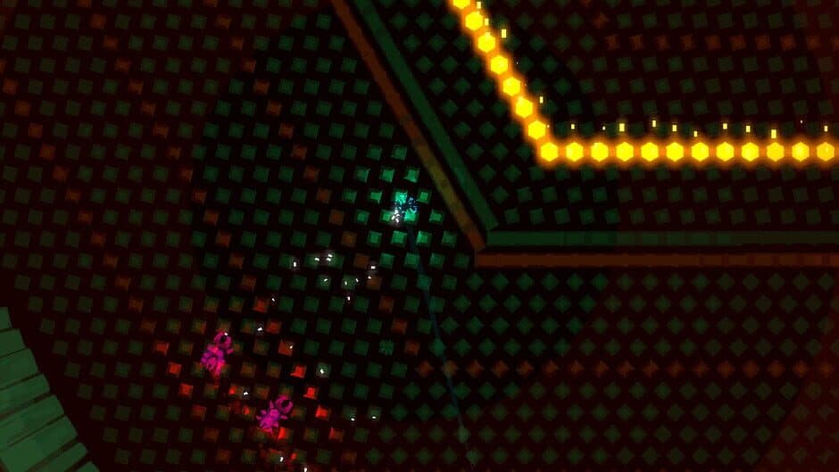 Hexical screenshot 4