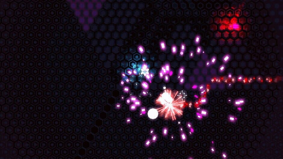 Hexical screenshot 5