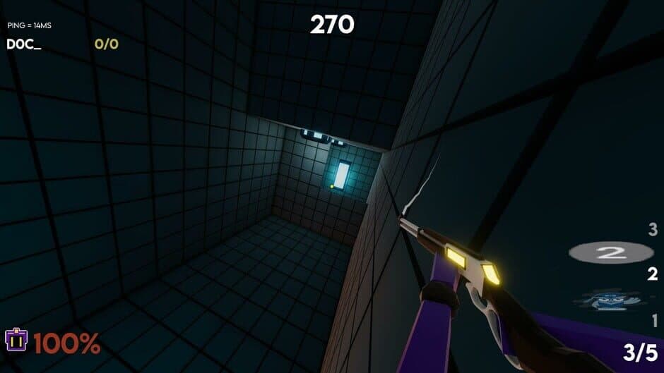 Rusp screenshot 5