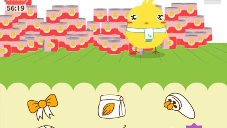 Can Your Pet 2: Returns screenshot 2