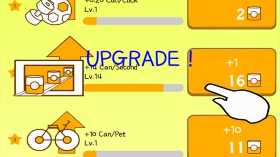 Can Your Pet 2: Returns screenshot 3
