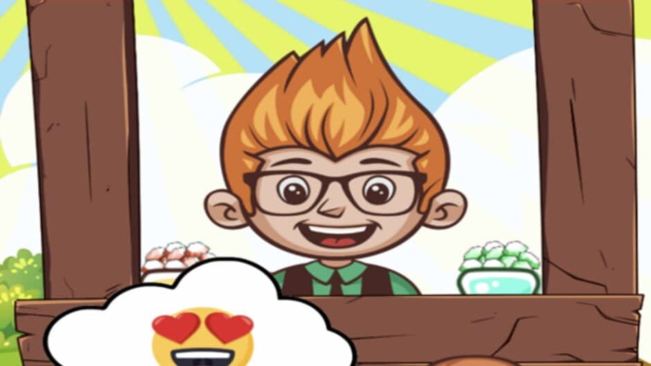 Snow Cone Tycoon screenshot 2