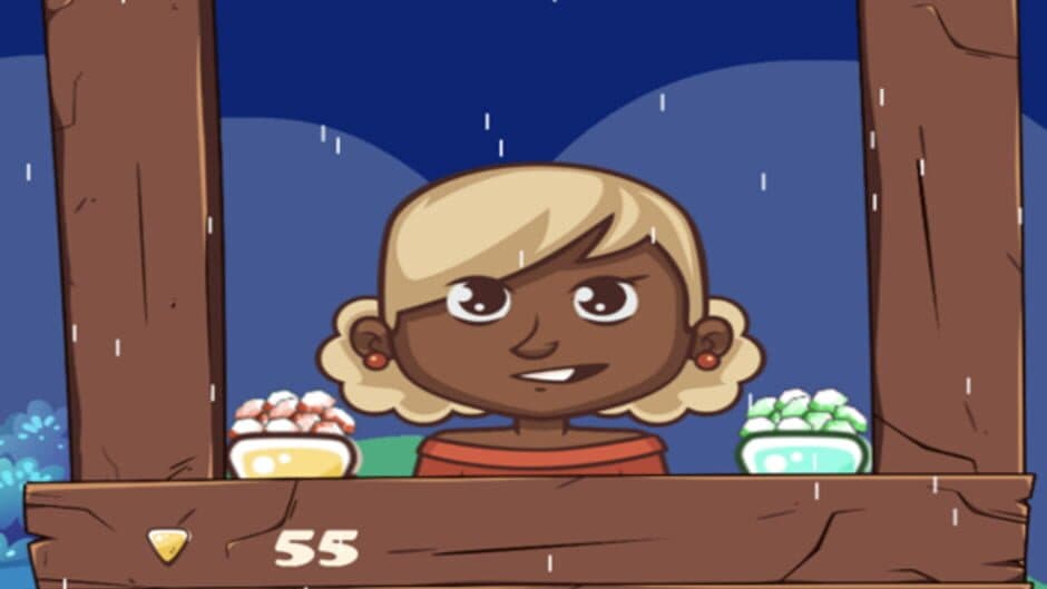 Snow Cone Tycoon screenshot 3