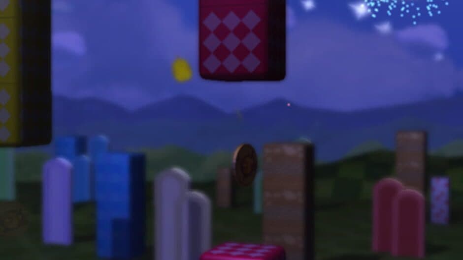 OK! Bird: Wing Up screenshot 4