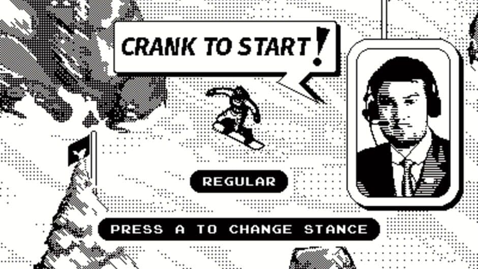 Carve Jr. screenshot 3