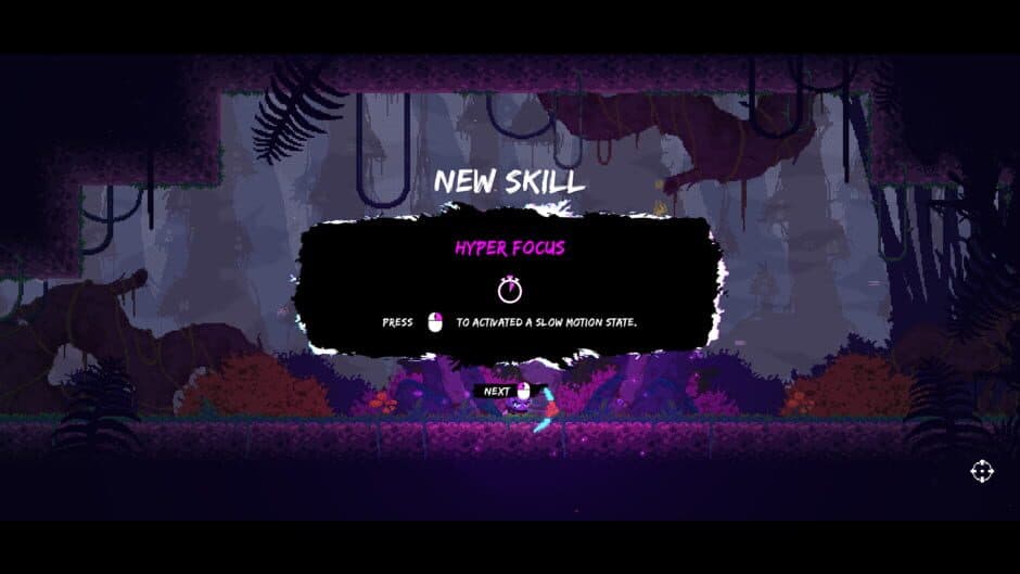 The Last Grape screenshot 3