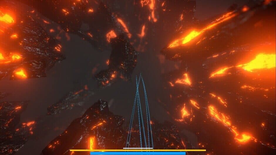 In Ukrainian Soil screenshot 4