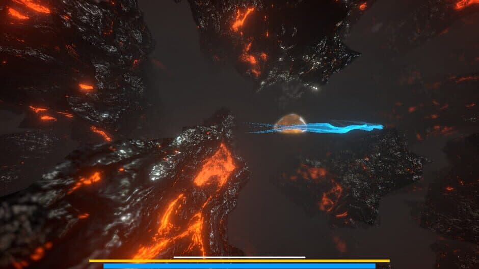 In Ukrainian Soil screenshot 3