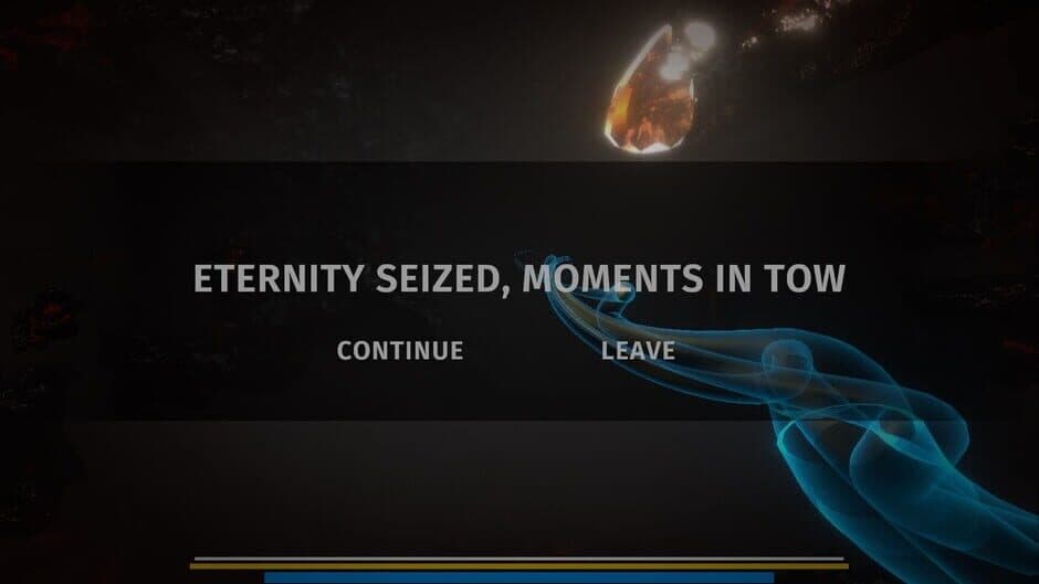 In Ukrainian Soil screenshot 2