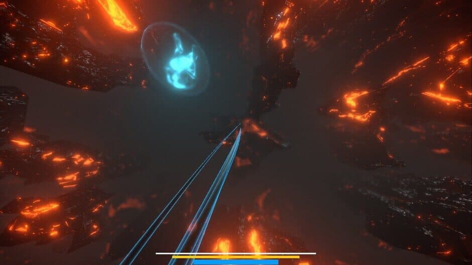 In Ukrainian Soil screenshot 5