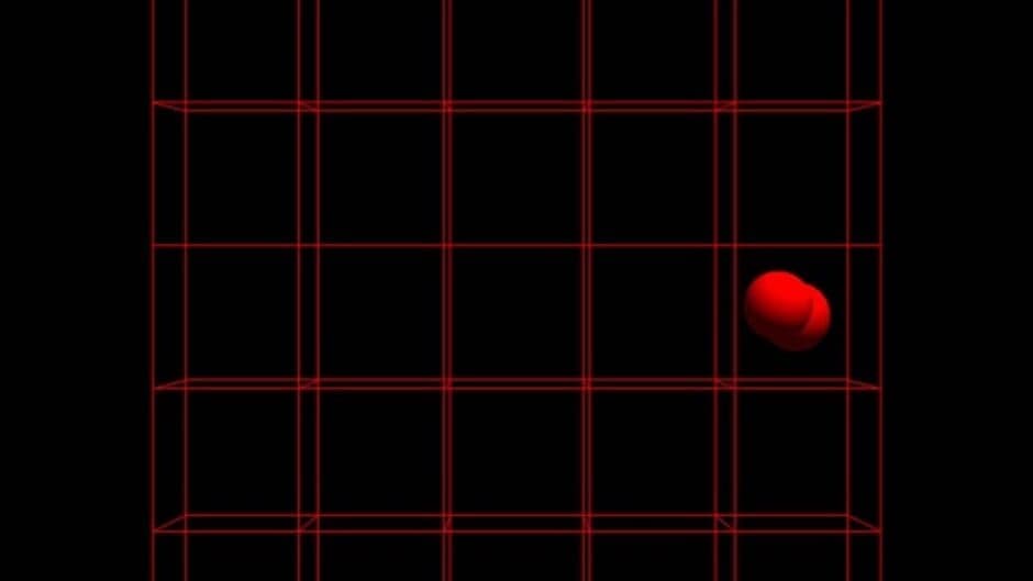 Chain Reaction Classic screenshot 4