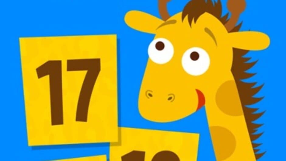 Animal School 1st Grade Games