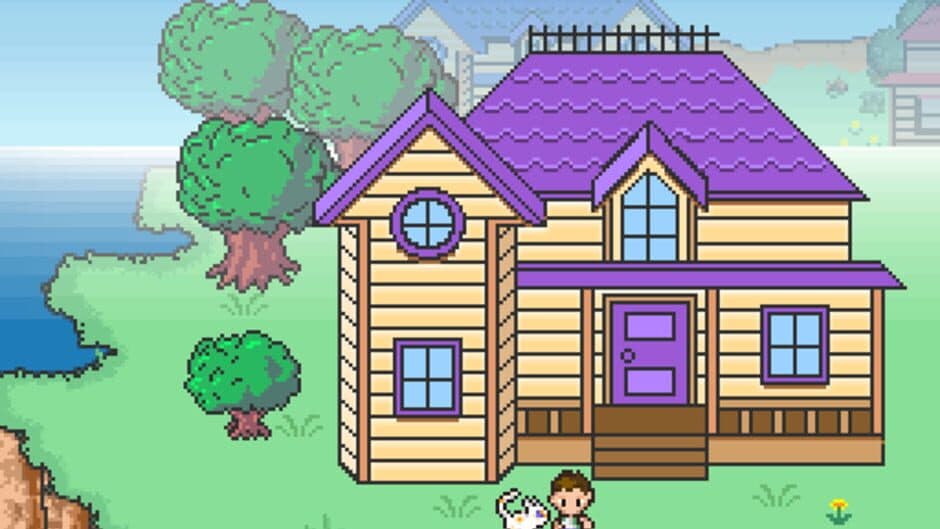 Otosan screenshot 2