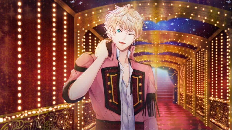 Money Parasite: Usotsuki na Onna screenshot 3
